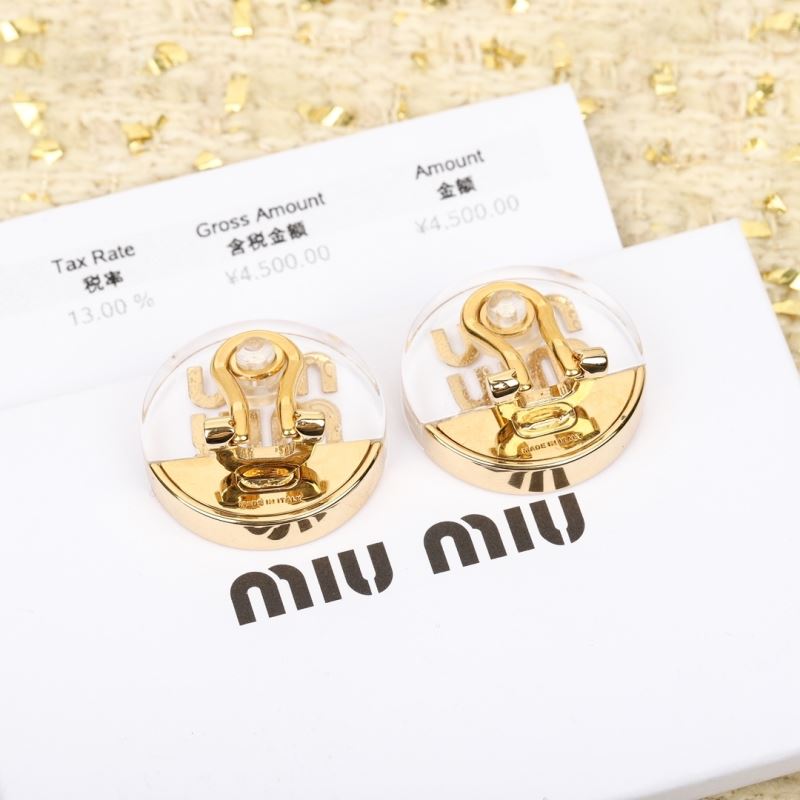 MIU MIU